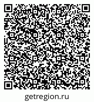 79065105706