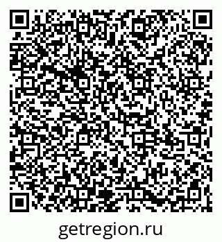 79065105708