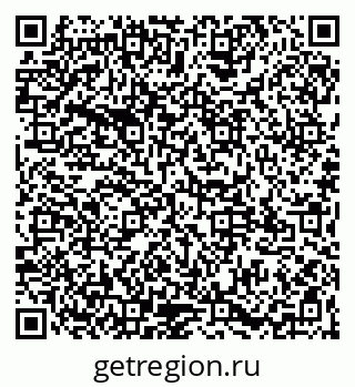 79065105709
