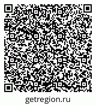 79065105711