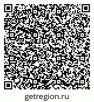 79065105712
