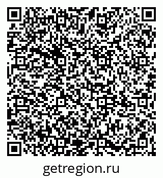 79065105713