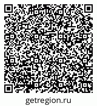 79065105714