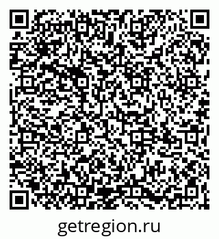 79065105715
