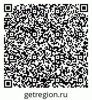 79065105717