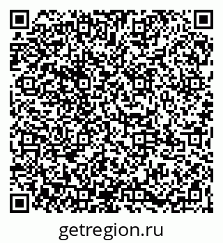 79065105718