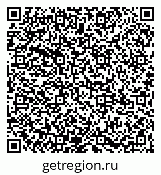 79065105719