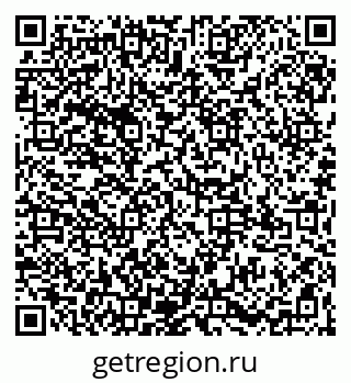79065105720