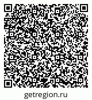 79065105721