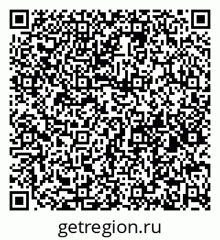 79065105722