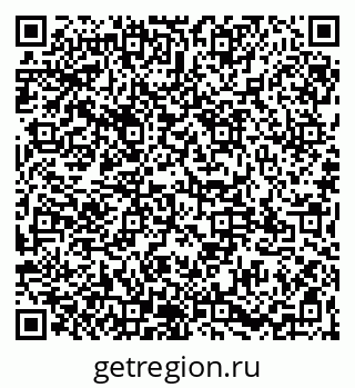 79065105723