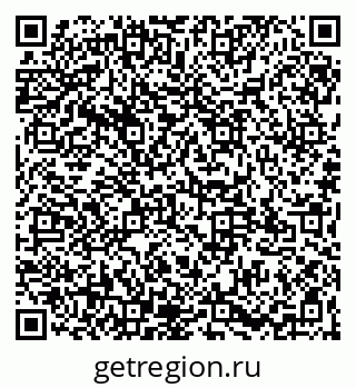 79065105724