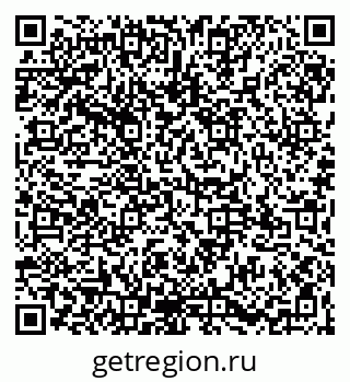 79065105725