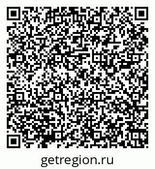 79065105726