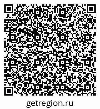 79065105727