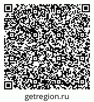 79065105728