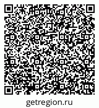 79065105730