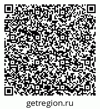 79065105732