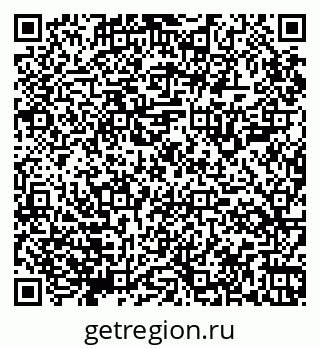 79065105733
