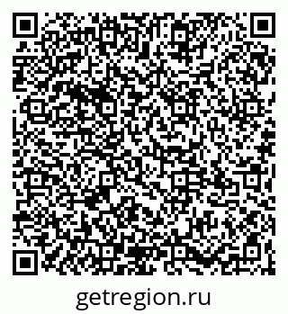 79065105734