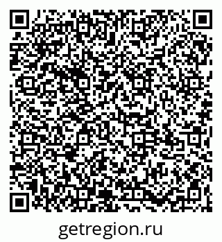 79065105735