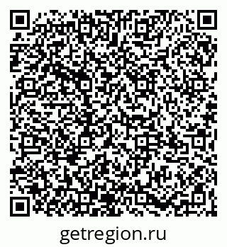 79065105736