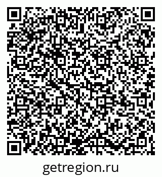 79065105738