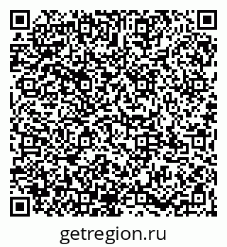 79065105739
