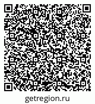 79065105740