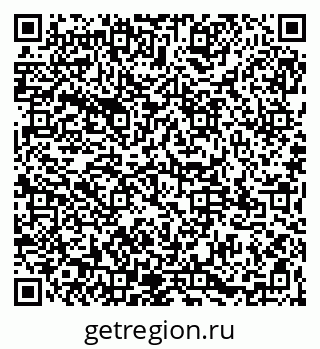 79065105741