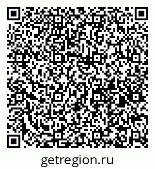 79065105742