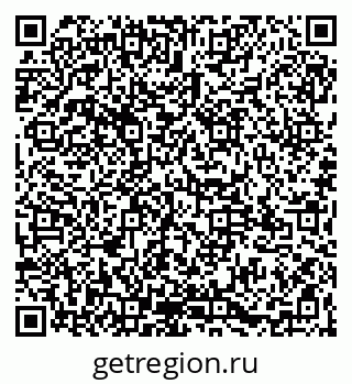 79065105743