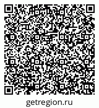 79065105744