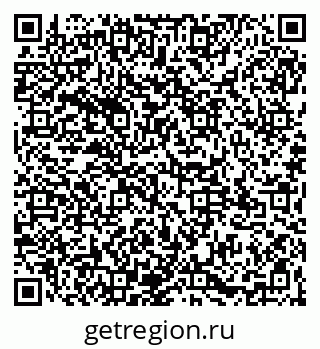 79065105746