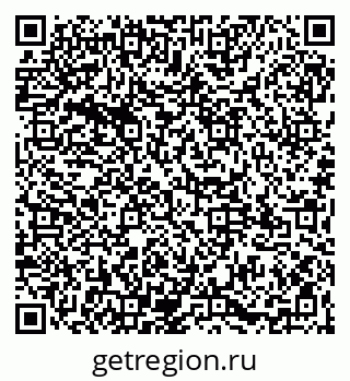 79065105747