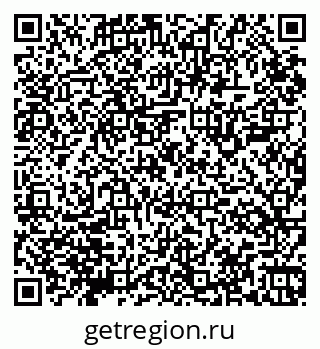 79065105748