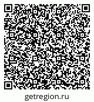 79065105750