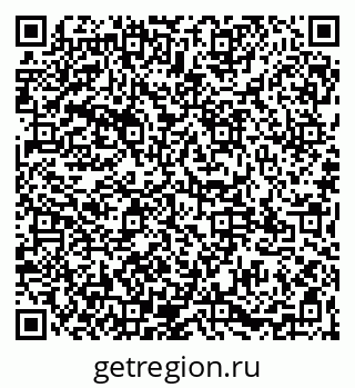 79065105751