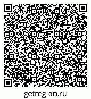 79065105752