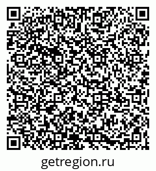 79065105753