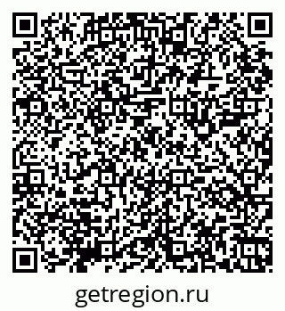 79065105754