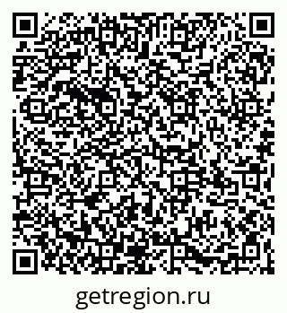 79065105755