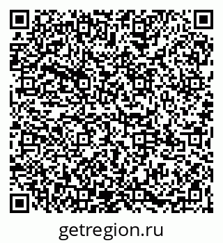 79065105756