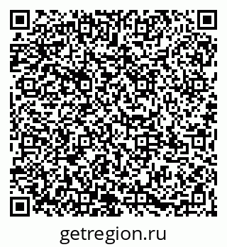 79065105759