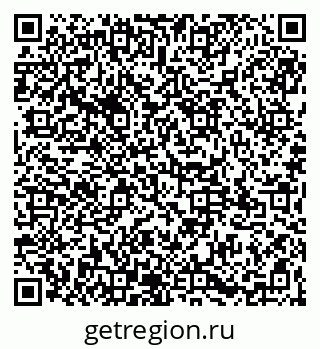79065105760