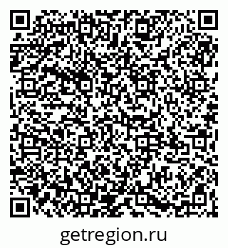 79065105762
