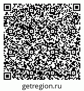79065105763