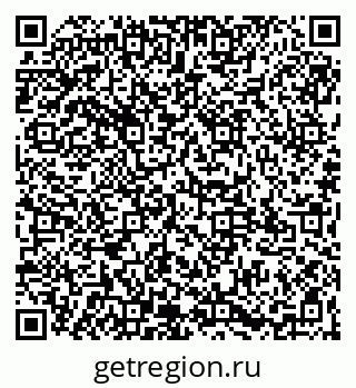 79065105764