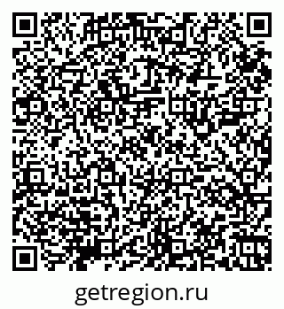 79065105765