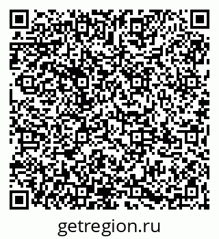79065105766